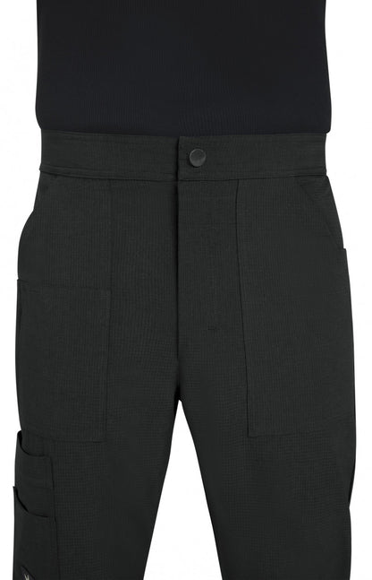 Ondra by Solis — მამაკაცის სამედიცინო ფორმის შარვალი