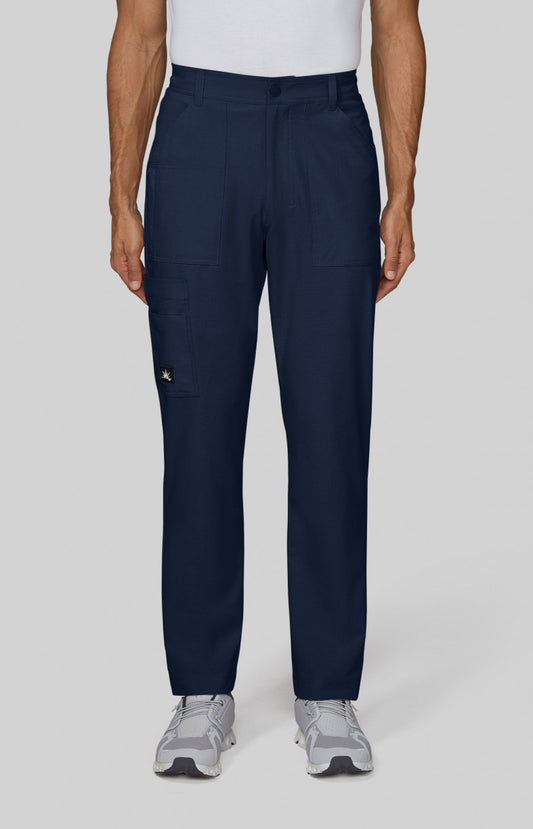 Ondra by Solis — მამაკაცის სამედიცინო ფორმის შარვალი