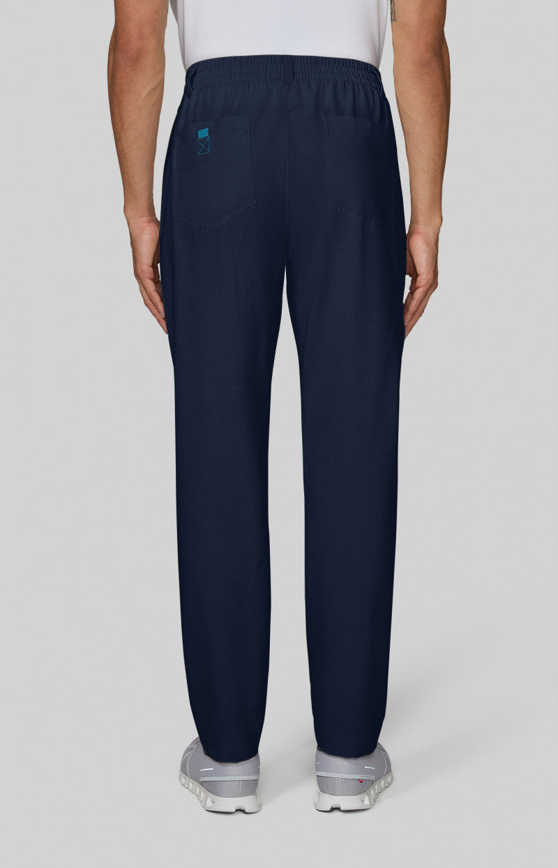 Men’s Scrub Pant