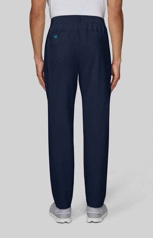 Ondra by Solis — მამაკაცის სამედიცინო ფორმის შარვალი