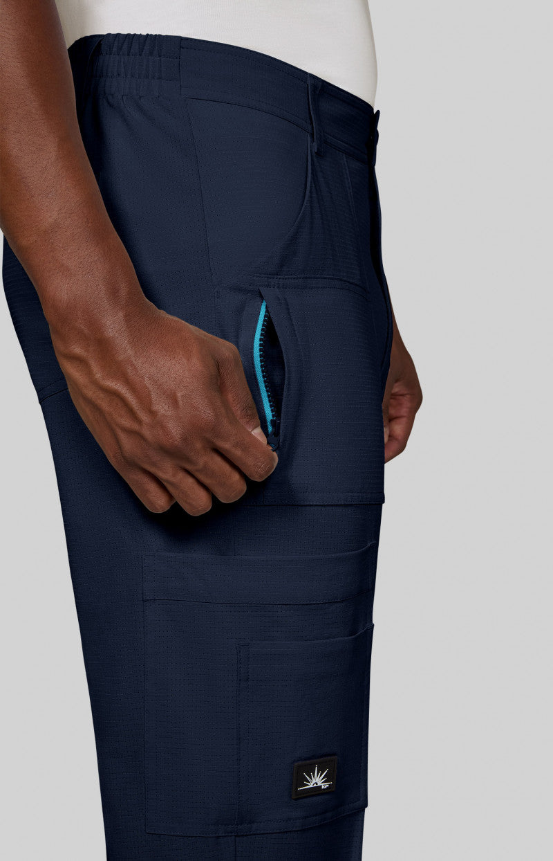 Men’s Scrub Pant
