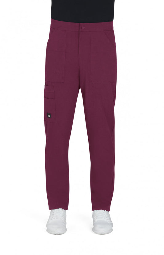 Ondra by Solis — მამაკაცის სამედიცინო ფორმის შარვალი