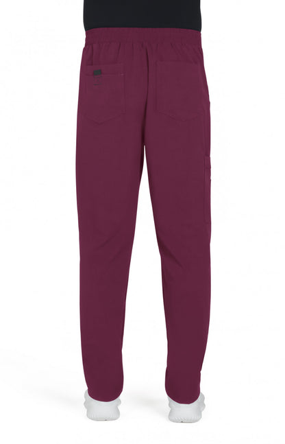 Ondra by Solis — მამაკაცის სამედიცინო ფორმის შარვალი