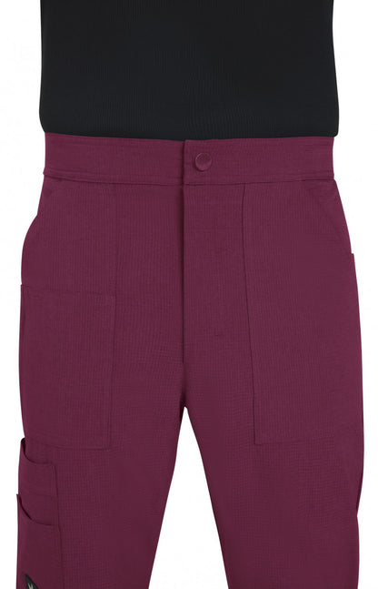 Ondra by Solis — მამაკაცის სამედიცინო ფორმის შარვალი