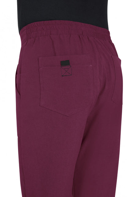 Ondra by Solis — მამაკაცის სამედიცინო ფორმის შარვალი