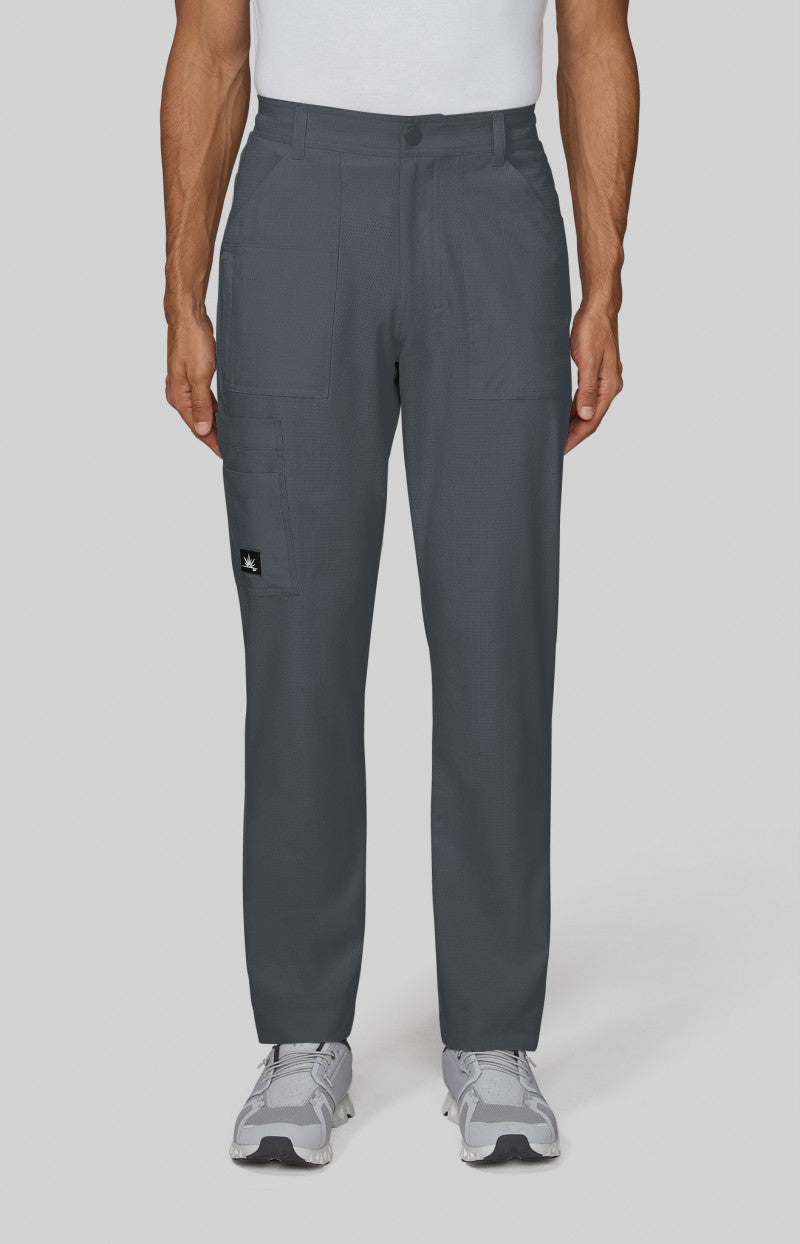 Men’s Scrub Pant