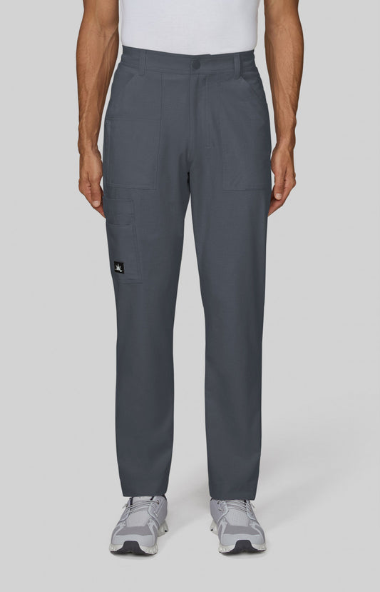 Ondra by Solis — მამაკაცის სამედიცინო ფორმის შარვალი