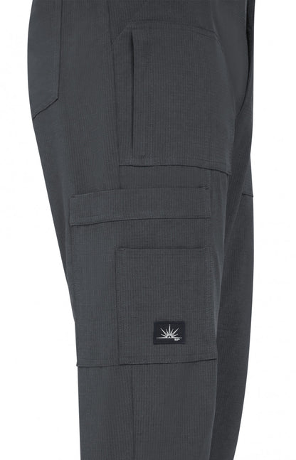 Ondra by Solis — მამაკაცის სამედიცინო ფორმის შარვალი