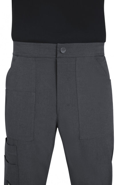 Ondra by Solis — მამაკაცის სამედიცინო ფორმის შარვალი