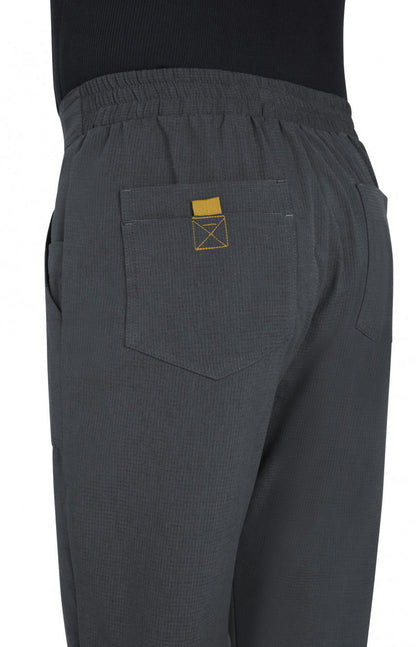 Ondra by Solis — მამაკაცის სამედიცინო ფორმის შარვალი