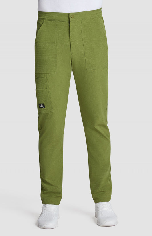 Men’s Scrub Pant