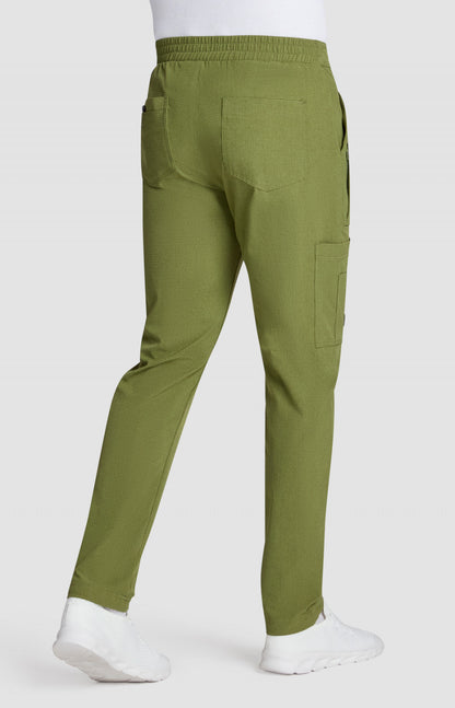 Ondra by Solis — მამაკაცის სამედიცინო ფორმის შარვალი