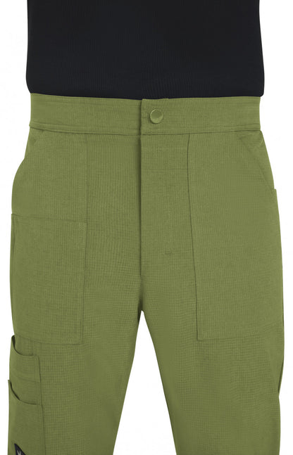 Ondra by Solis — მამაკაცის სამედიცინო ფორმის შარვალი