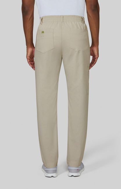 Men’s Scrub Pant