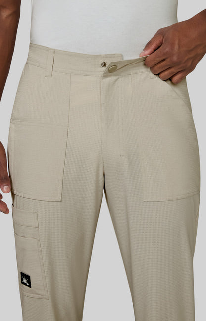 Men’s Scrub Pant