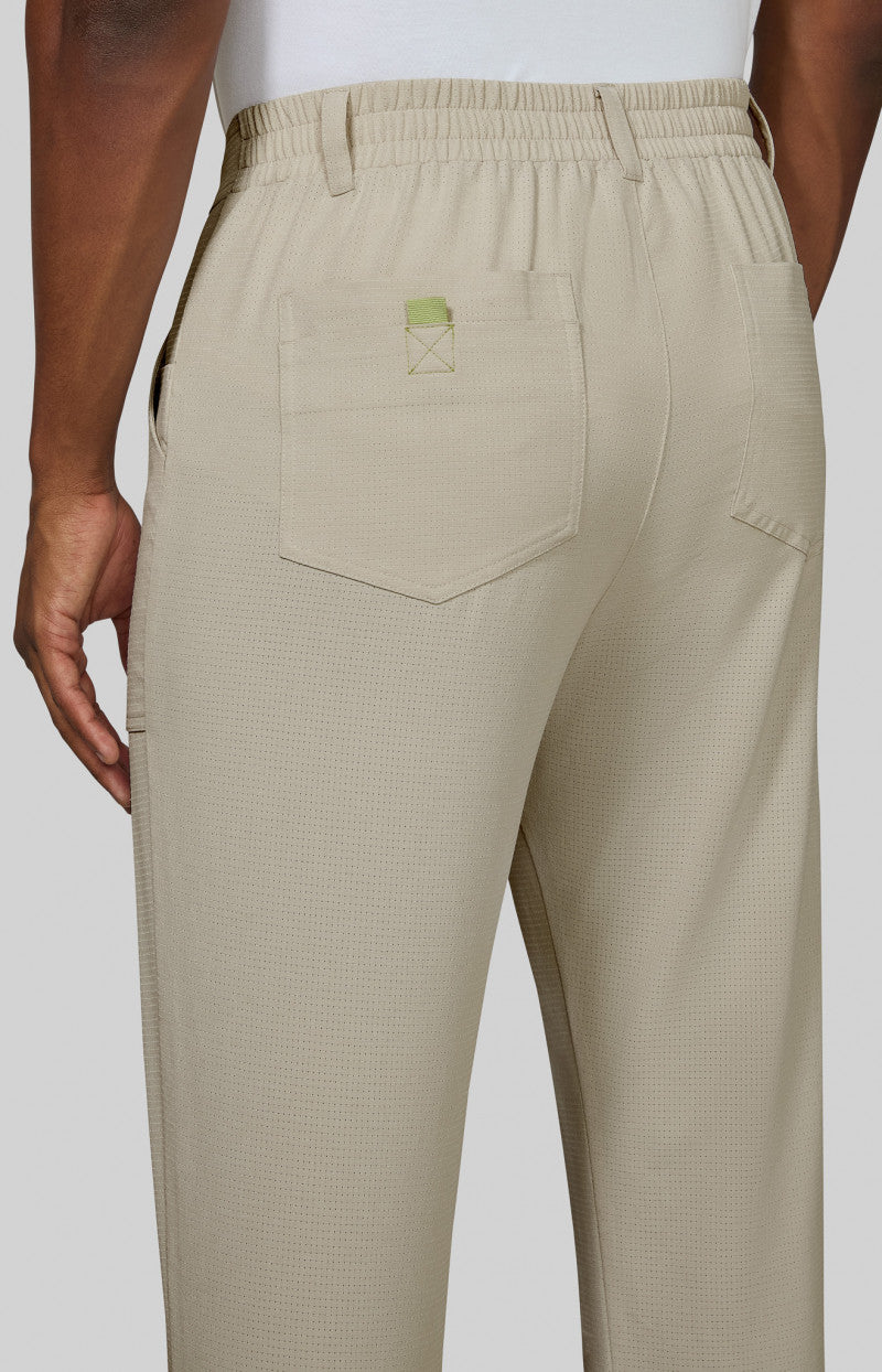 Men’s Scrub Pant