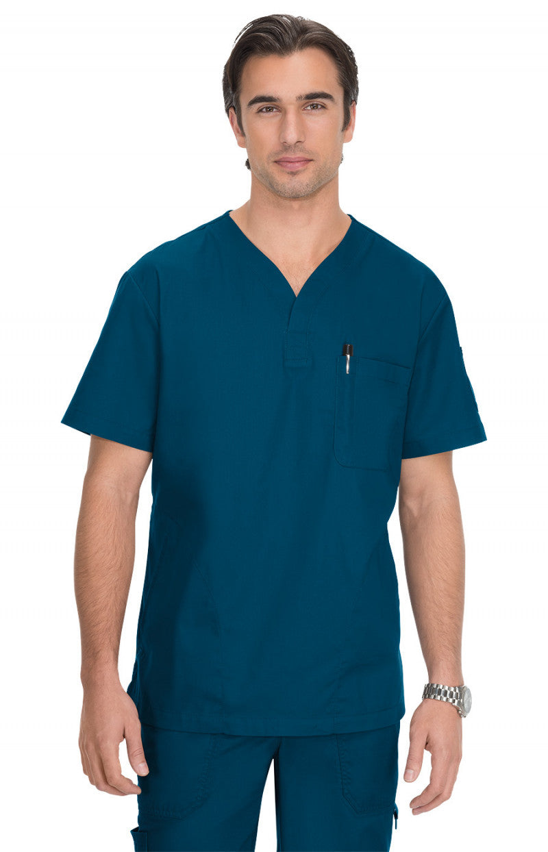 koi Classics Jason Men's Top