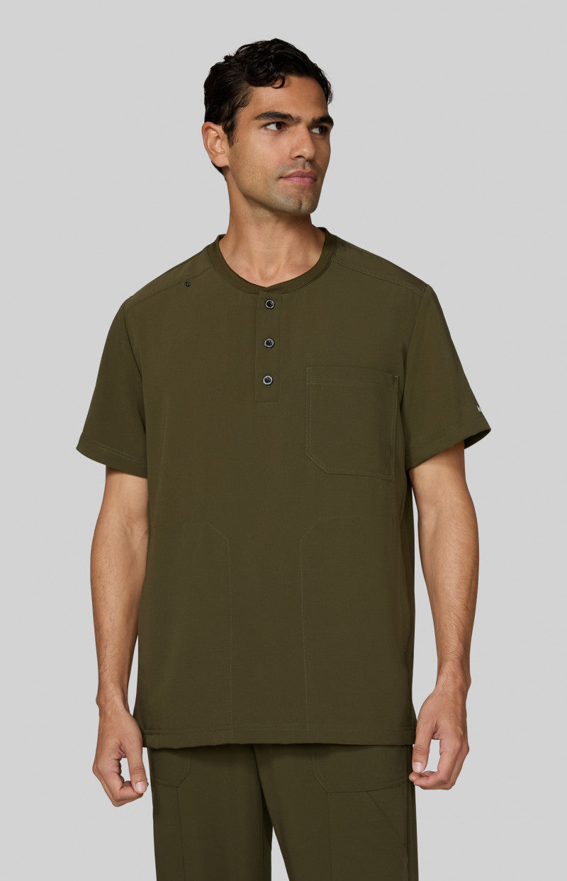 Flex Forward by Next Gen — მამაკაცის ზედა