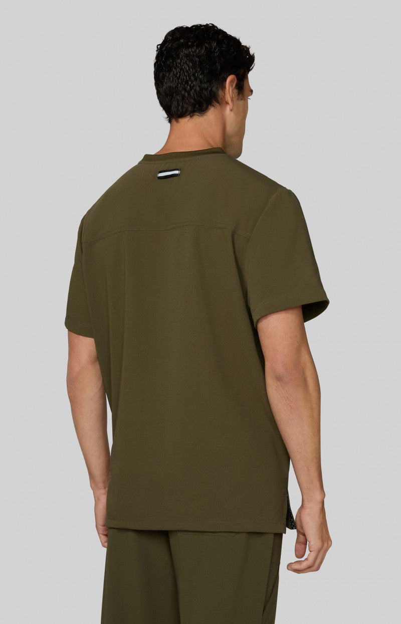 Flex Forward by Next Gen — მამაკაცის ზედა