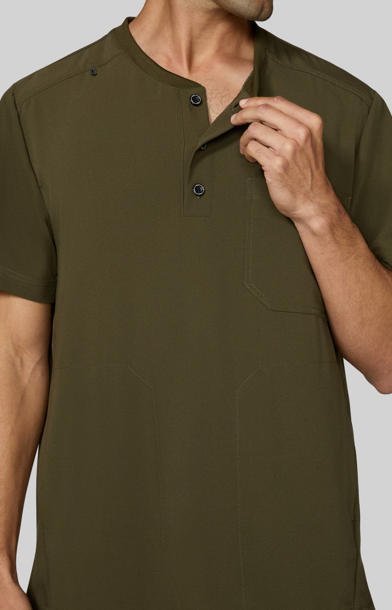 Flex Forward by Next Gen — მამაკაცის ზედა