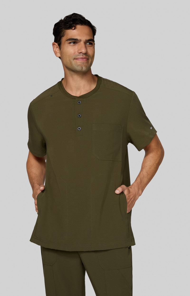 Flex Forward by Next Gen — მამაკაცის ზედა