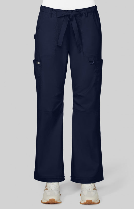 koi Classics Lindsey — ქალის სამედიცინო ფორმის შარვალი