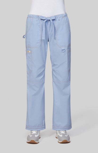 koi Classics Lindsey — ქალის სამედიცინო ფორმის შარვალი