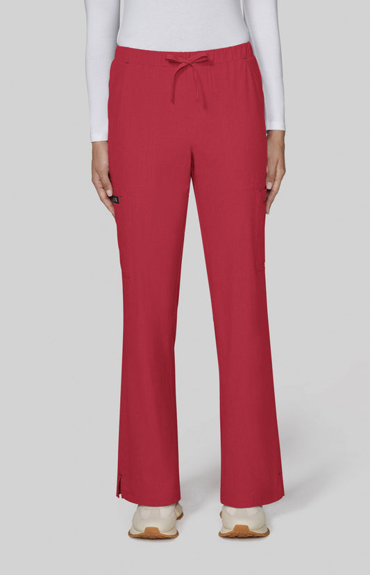 koi Basics Holly Women's Pants