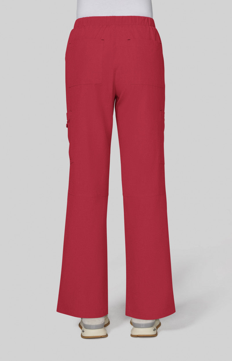 koi Basics Holly Women's Pants