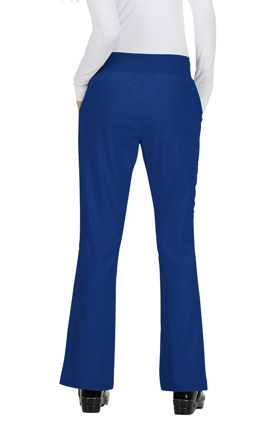 Laurie by Koi Basics — ქალის სამედიცინო ფორმის შარვალი