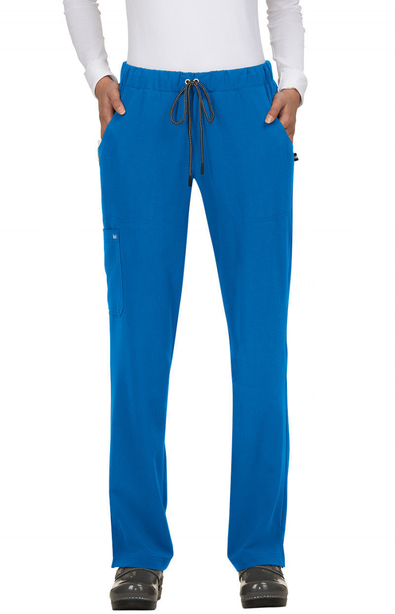 koi | Next Gen Everyday Hero Women's Pants