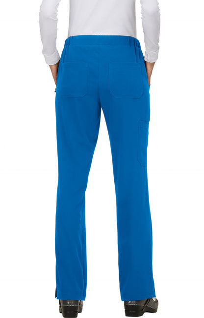 koi | Next Gen Everyday Hero Women's Pants