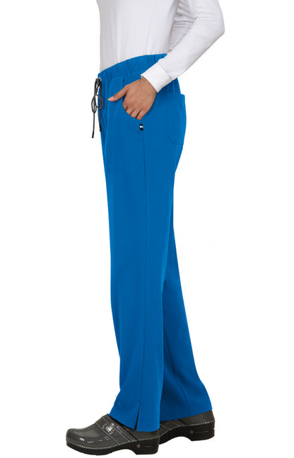 koi | Next Gen Everyday Hero Women's Pants
