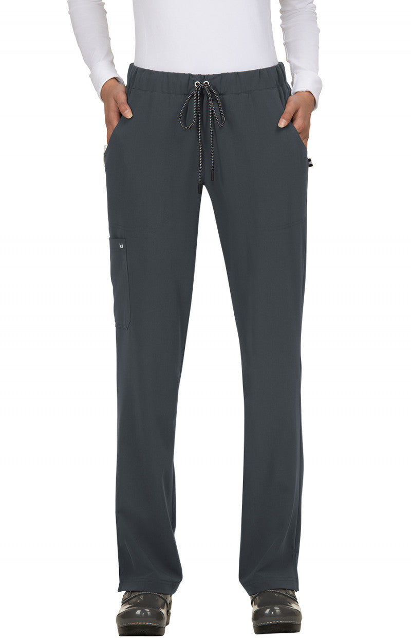 koi | Next Gen Everyday Hero Women's Pants