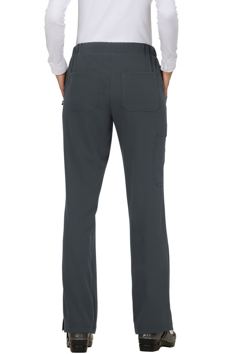 koi | Next Gen Everyday Hero Women's Pants