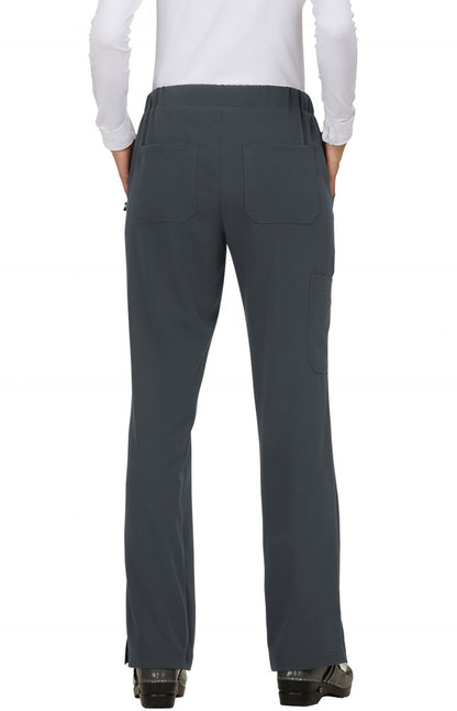 koi | Next Gen Everyday Hero Women's Pants