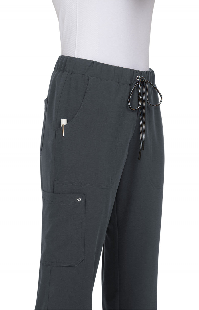 koi | Next Gen Everyday Hero Women's Pants