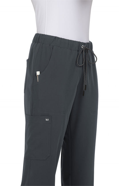 koi | Next Gen Everyday Hero Women's Pants