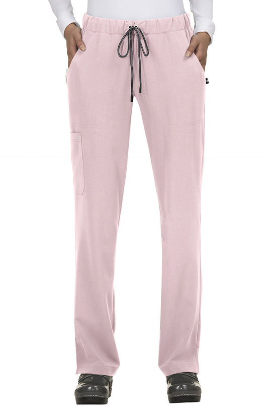 Everyday Hero by Next Gen — ქალის სამედიცინო ფორმის შარვალი