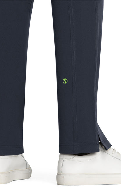 Planet koi Nova Women's Pants