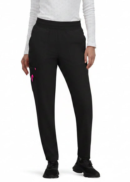 Koi Next Gen Smart Daily Jogger