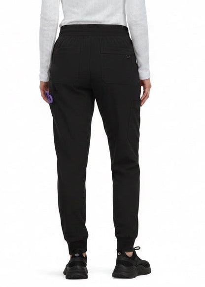 Koi Next Gen Smart Daily Jogger