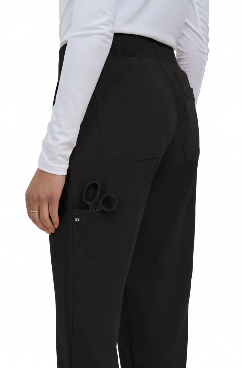 Koi Next Gen Smart Daily Jogger