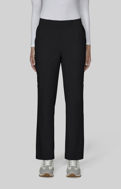koi Next Gen Jumpstart Women's Pant