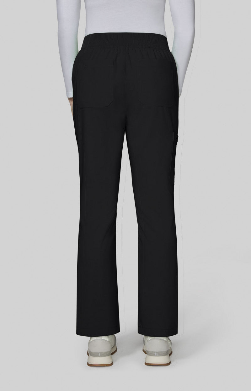 koi Next Gen Jumpstart Women's Pant