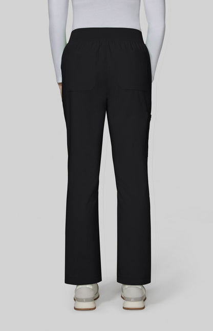 koi Next Gen Jumpstart Women's Pant