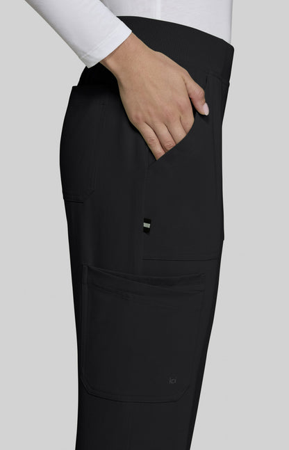 koi Next Gen Jumpstart Women's Pant