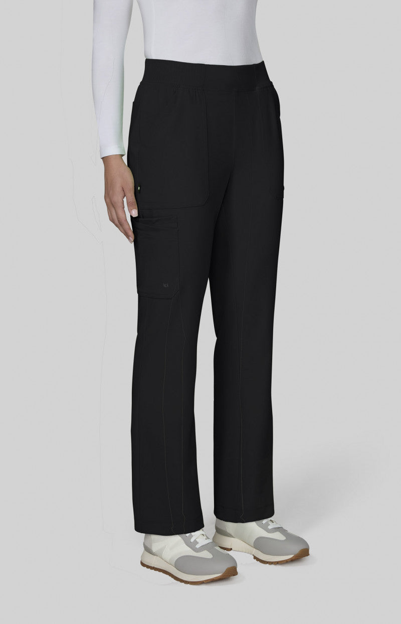koi Next Gen Jumpstart Women's Pant