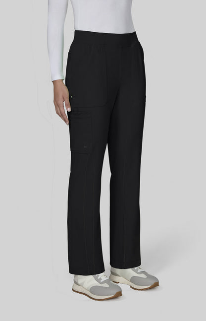 koi Next Gen Jumpstart Women's Pant