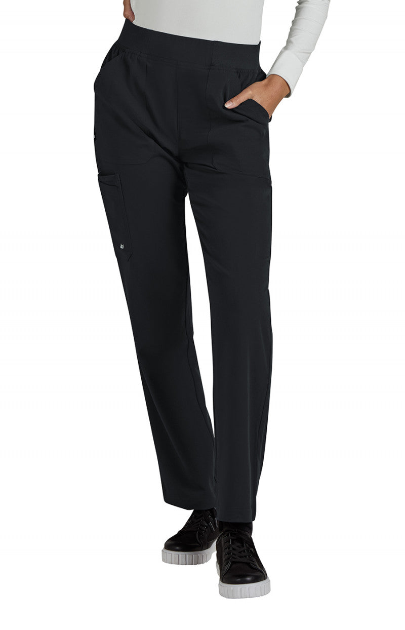 koi Next Gen Jumpstart Women's Pant